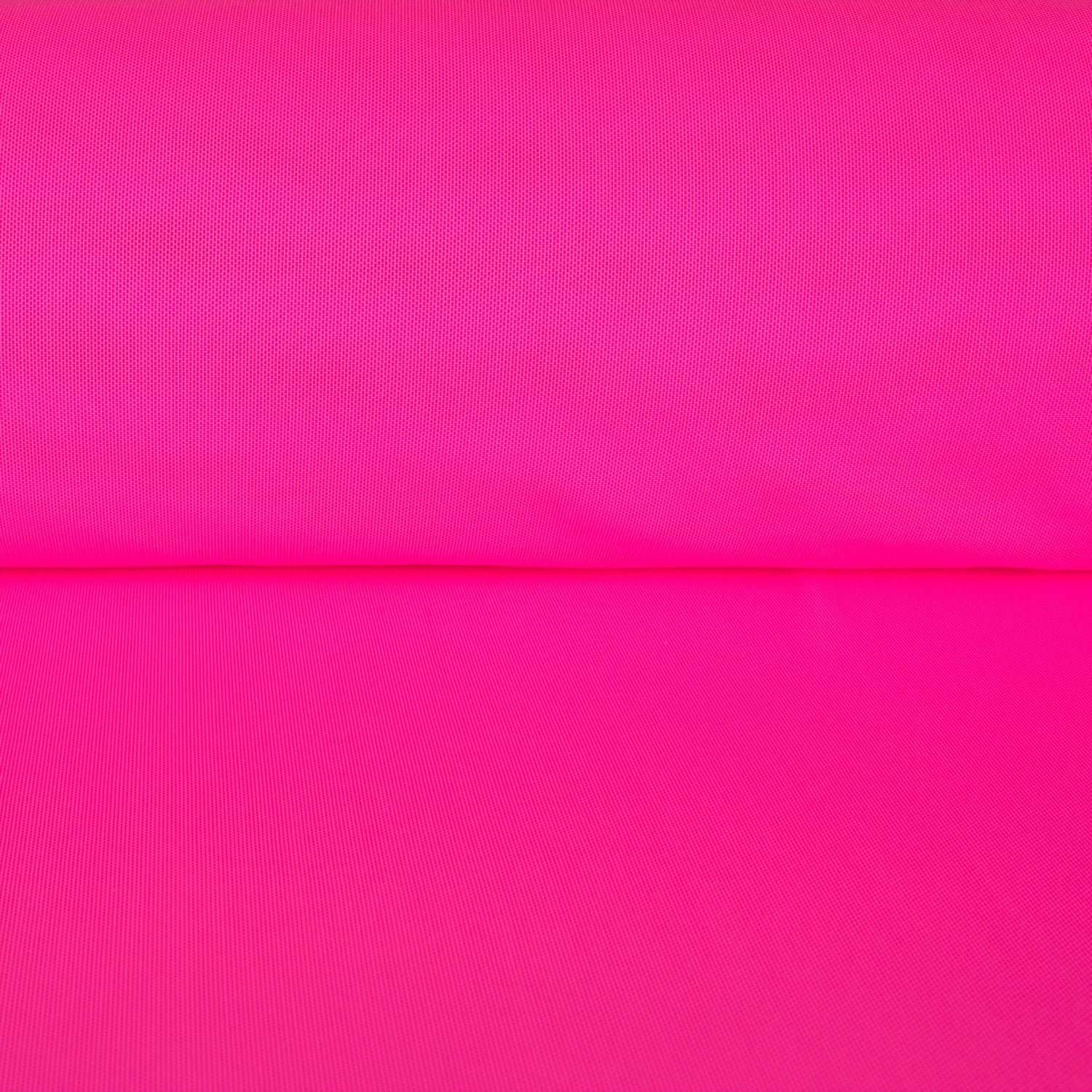 Tulle Lycra Fuchsia - Ribes y Casals