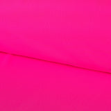 Tulle Lycra Fuchsia - Ribes y Casals