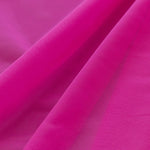 Tulle Lycra Fuchsia - Ribes y Casals