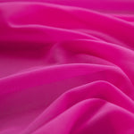 Tulle Lycra Fuchsia - Ribes y Casals