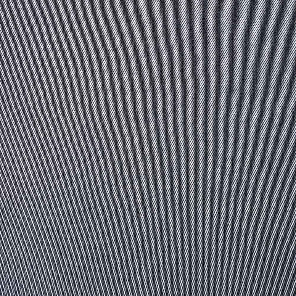 Tulle Lycra Bleu Marine - Ribes y Casals