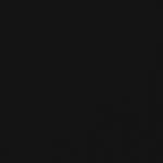 Tulle Lycra Noir - Ribes y Casals