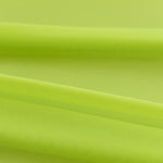 Tulle Lycra Pistache - Ribes y Casals