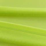 Tulle Lycra Pistache - Ribes y Casals