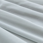 Tulle Lycra Argent - Ribes y Casals