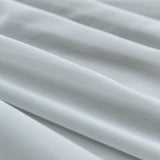 Tulle Lycra Argent - Ribes y Casals