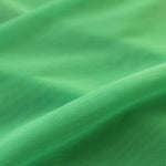 Tulle Lycra Vert Brésil - Ribes y Casals