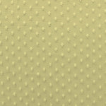 Tulle Plumeti jaune paille - Ribes y Casals