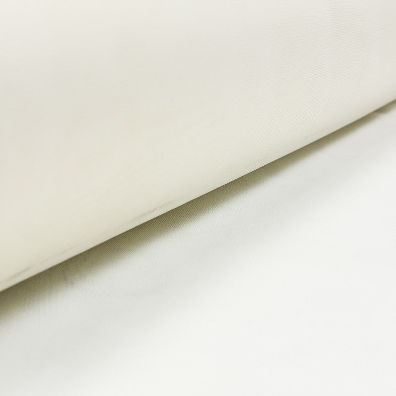 Tissu Tullle Raide Écru - Ribes y Casals