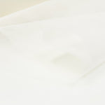 Tissu Tullle Raide Écru - Ribes y Casals