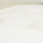 Tissu Tullle Raide Écru - Ribes y Casals