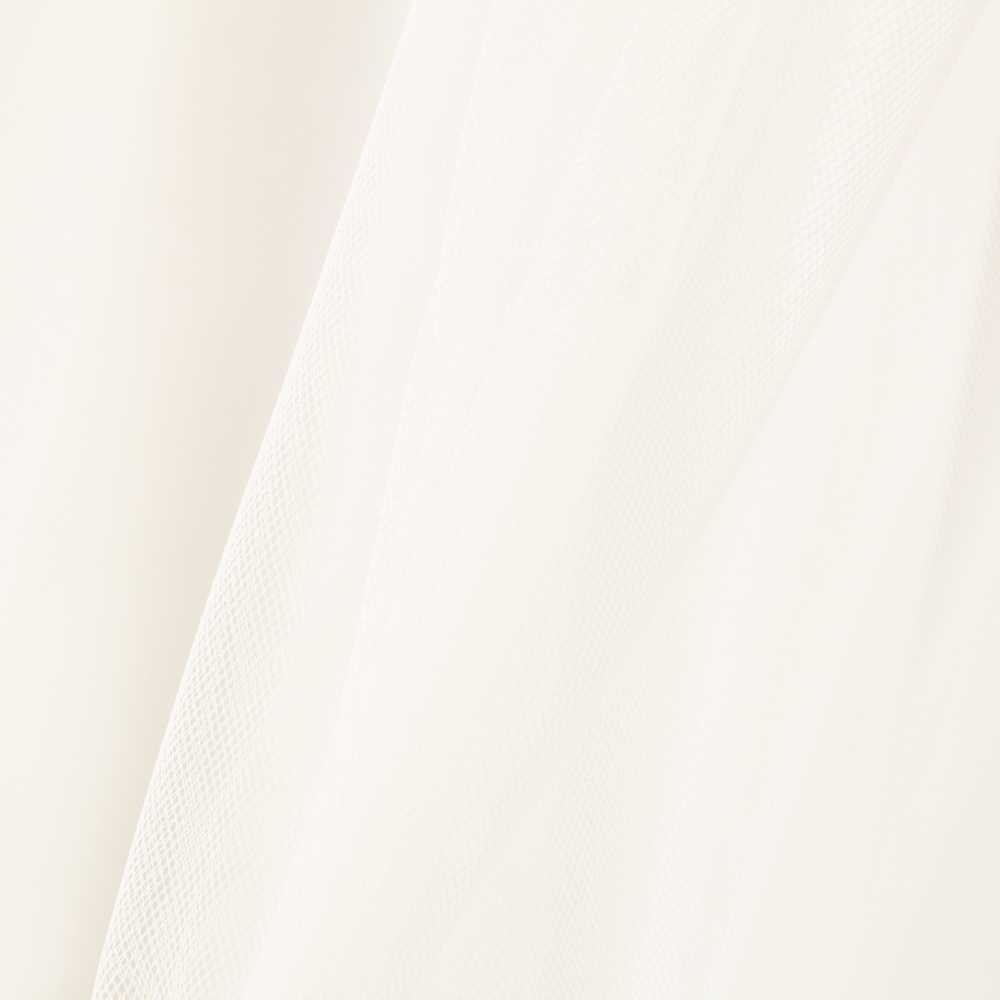Tulle Voile Mariée Écru - Ribes y Casals