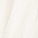 Tulle Voile Mariée Écru - Ribes y Casals