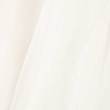 Tulle Voile Mariée Écru - Ribes y Casals