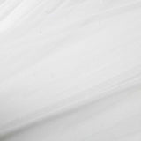 Tulle Voile Plumeti Brut - Ribes y Casals