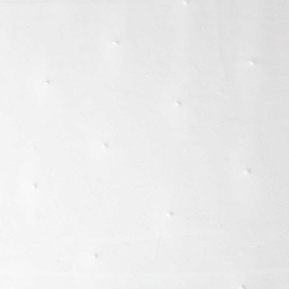 Tulle Voile Plumeti Brut - Ribes y Casals