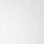 Tulle Voile Plumeti Brut - Ribes y Casals