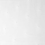 Tulle Voile Plumeti Brut - Ribes y Casals