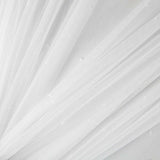 Tulle Voile Plumeti Brut - Ribes y Casals