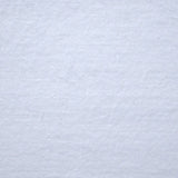 Maille Velours Unie Bleu Ciel - Ribes y Casals