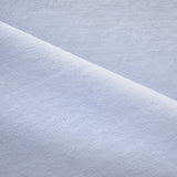 Maille Velours Unie Bleu Ciel - Ribes y Casals