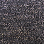 Tissu Tweed Camel - Ribes y Casals
