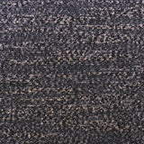 Tissu Tweed Camel - Ribes y Casals