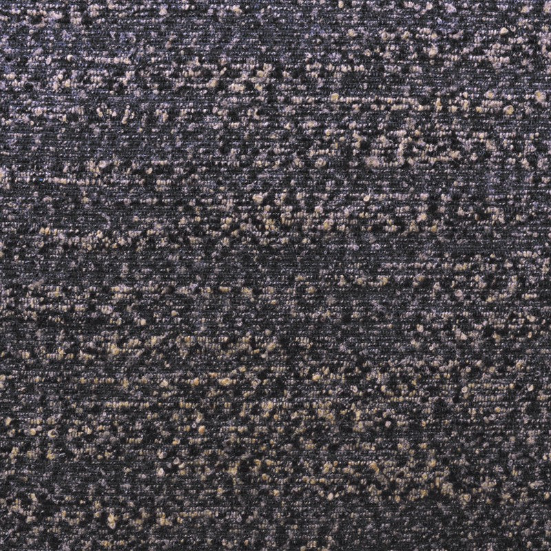 Tissu Tweed Camel - Ribes y Casals
