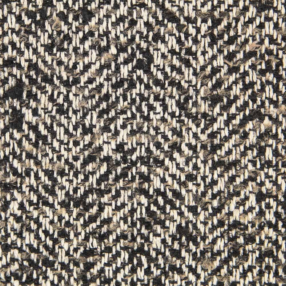 Tweed Chanel Beige - Ribes y Casals