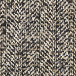 Tweed Chanel Beige - Ribes y Casals
