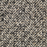 Tweed Chanel Beige - Ribes y Casals