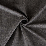 Tissu Camel Tweed Camel - Ribes y Casals