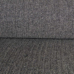 Tissu Camel Tweed Camel - Ribes y Casals