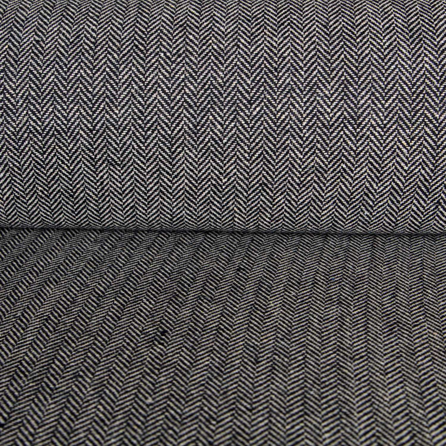 Tissu Camel Tweed Camel - Ribes y Casals