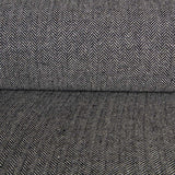 Tissu Camel Tweed Camel - Ribes y Casals