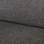 Tissu Camel Tweed Camel - Ribes y Casals