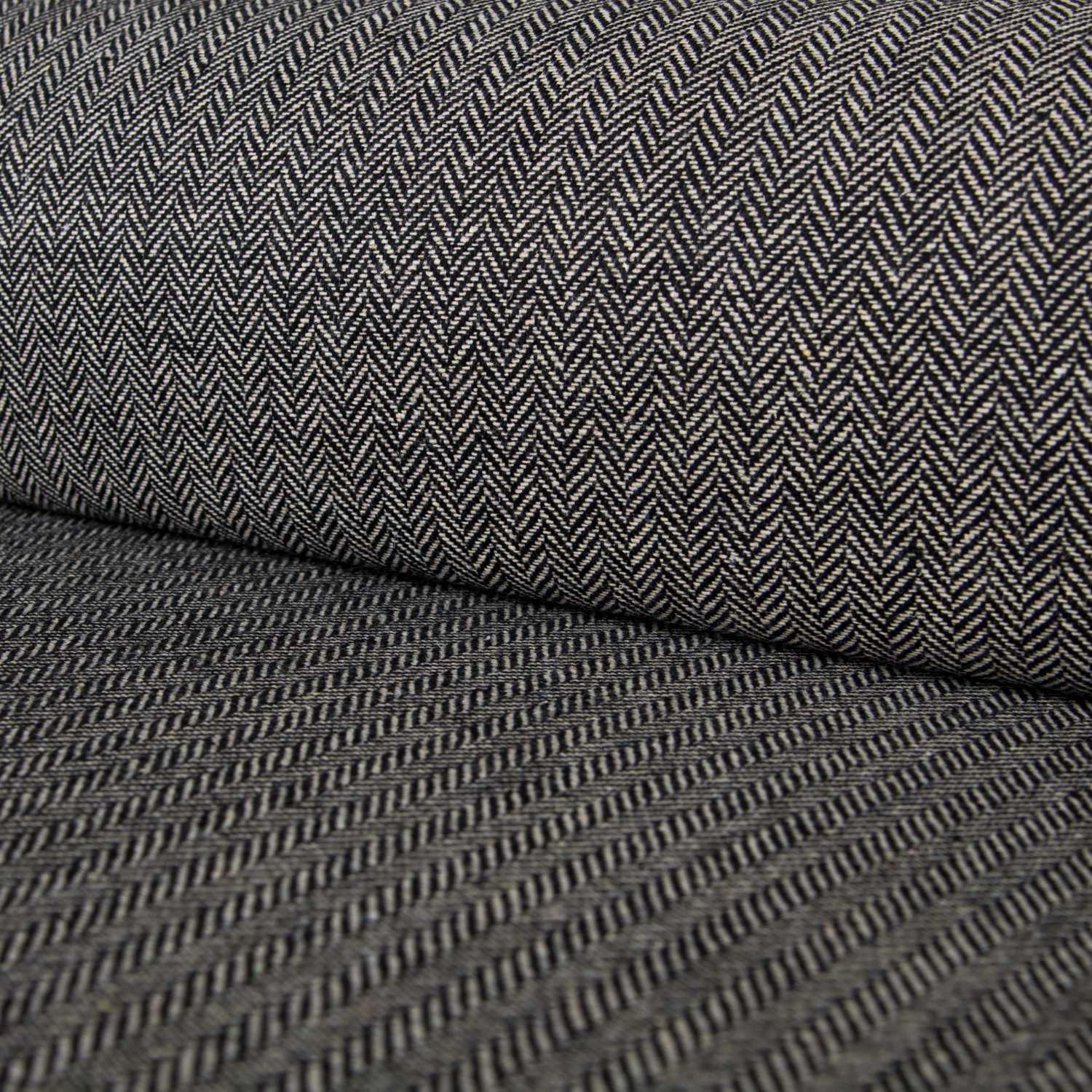 Tissu Camel Tweed Camel - Ribes y Casals