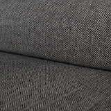 Tissu Camel Tweed Camel - Ribes y Casals