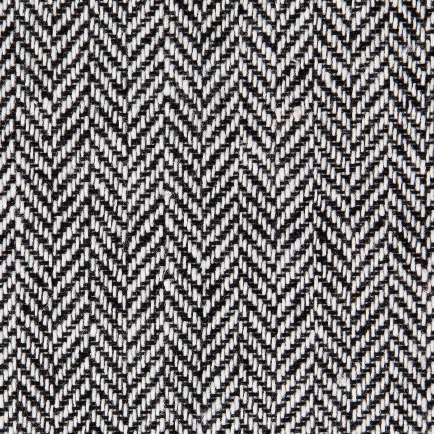 Tela Tweed Espiga Gris - Ribes y Casals