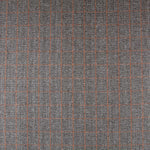 Tissu Tweed Wale Orange - Ribes y Casals