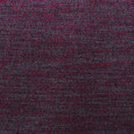 Tissu Tweed Rouge - Ribes y Casals