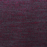 Tissu Tweed Rouge - Ribes y Casals