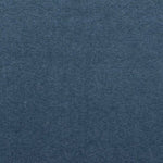 Tissu Jean Bleu Denim - Ribes y Casals