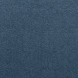 Tissu Jean Bleu Denim - Ribes y Casals