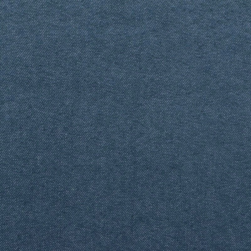 Tissu Jean Bleu Denim - Ribes y Casals