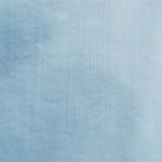 Denim Délavé Bleu - Ribes y Casals