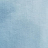 Denim Délavé Bleu - Ribes y Casals