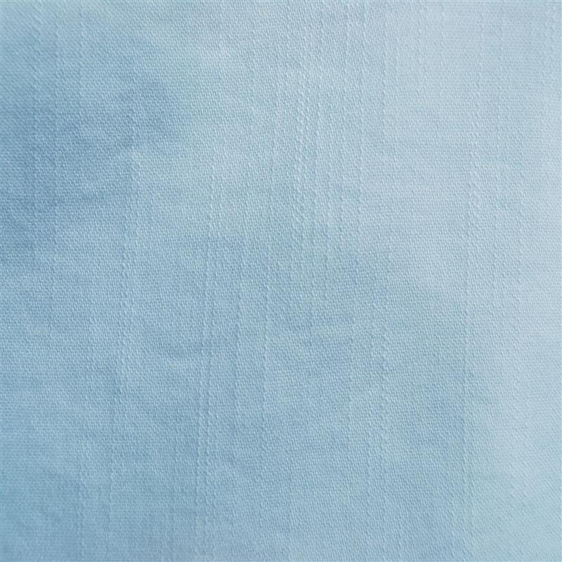 Denim Délavé Bleu - Ribes y Casals