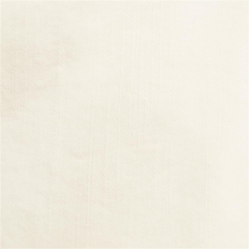 Denim Délavé Blanc - Ribes y Casals