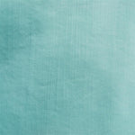 Denim Délavé Turquoise - Ribes y Casals